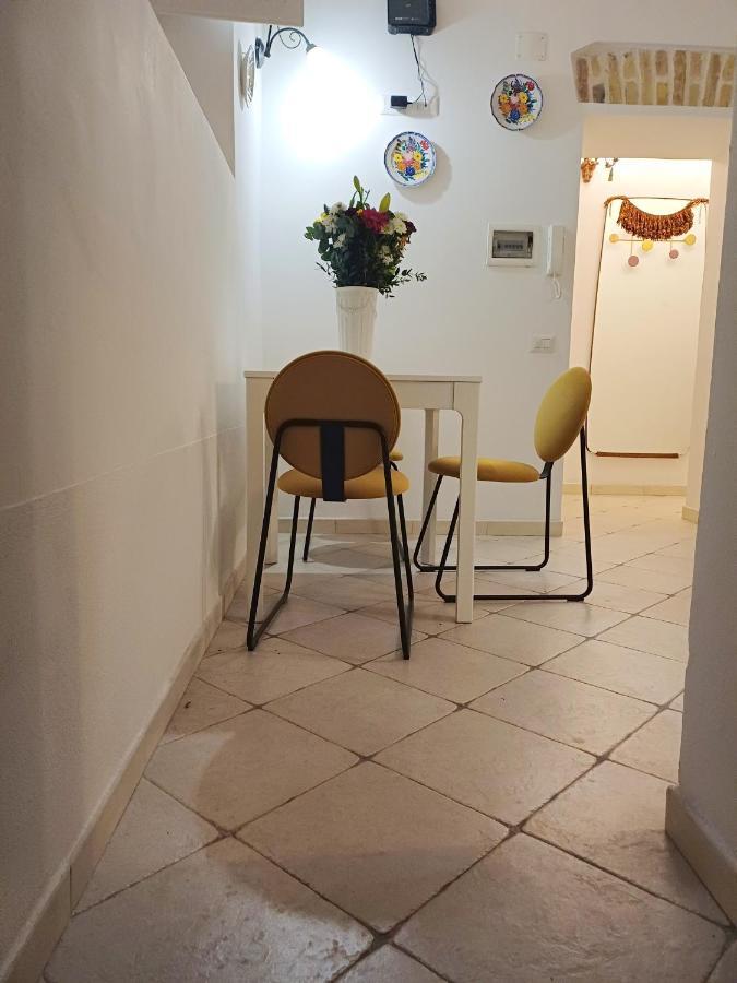Gianicolo Sweet Home Rom Eksteriør billede