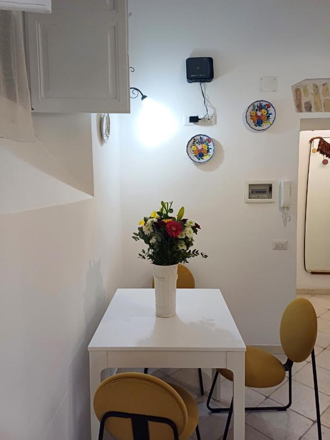 Gianicolo Sweet Home Rom Eksteriør billede